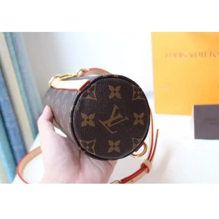 Fashionrep 19B570252 LV Bags 0815